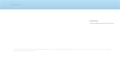 Desktop Screenshot of camzam.com